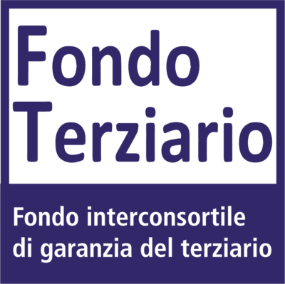 logo-fondo-terziario-blue
